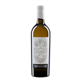 Minosse 2022 - Marche Bianco IGT Cantina Cerbero